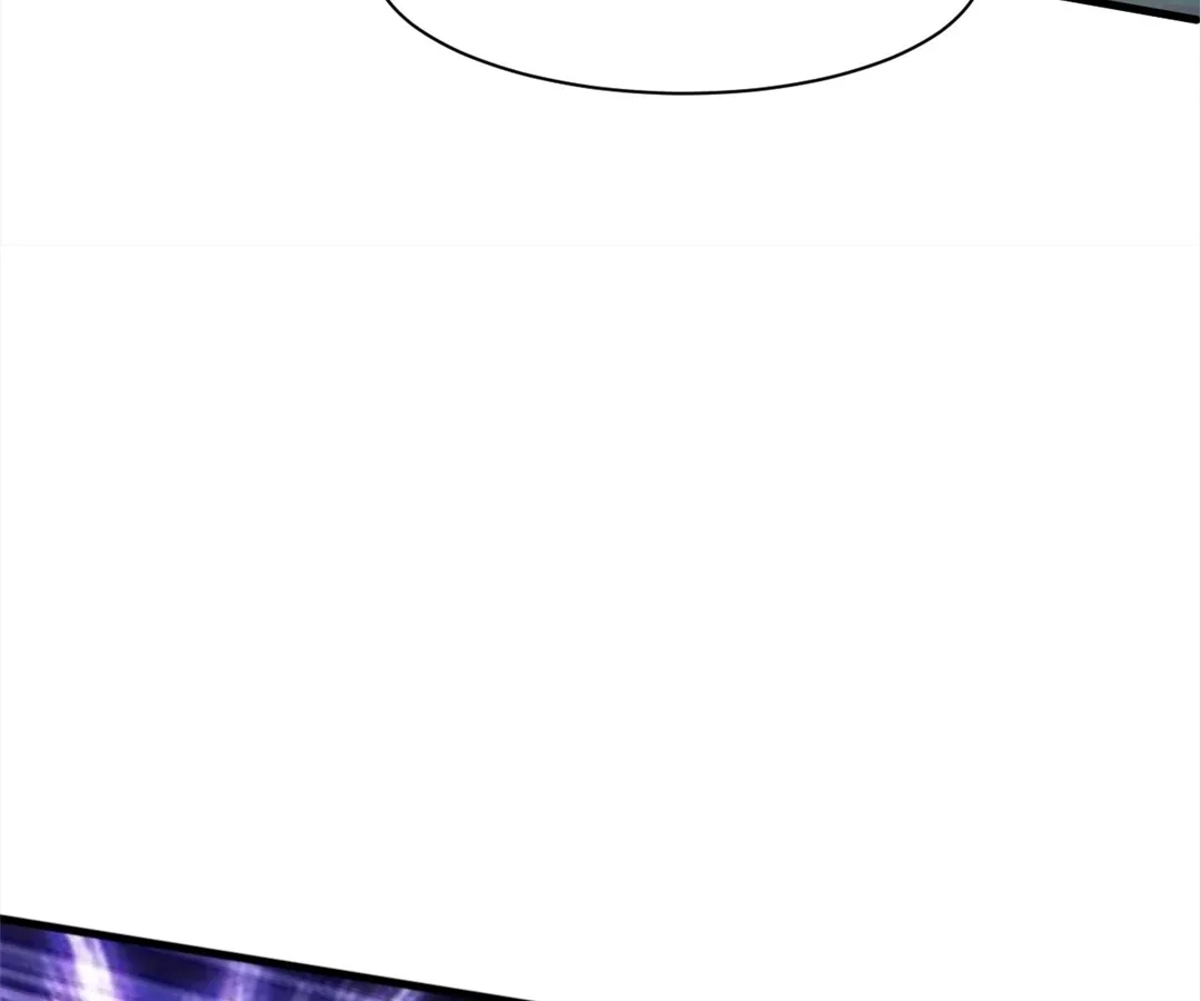 You Immortal Cultivate, I Draw Cards Chapter 60 - page 37