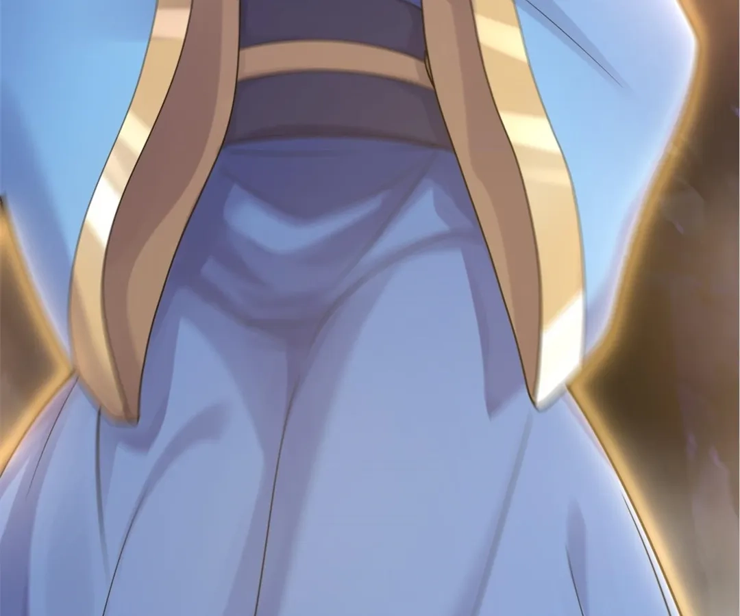 You Immortal Cultivate, I Draw Cards Chapter 60 - page 40