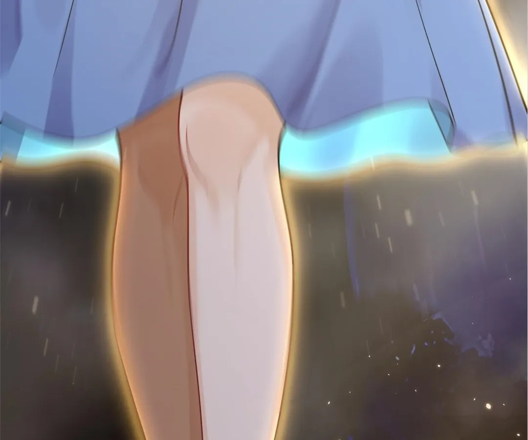 You Immortal Cultivate, I Draw Cards Chapter 60 - page 41