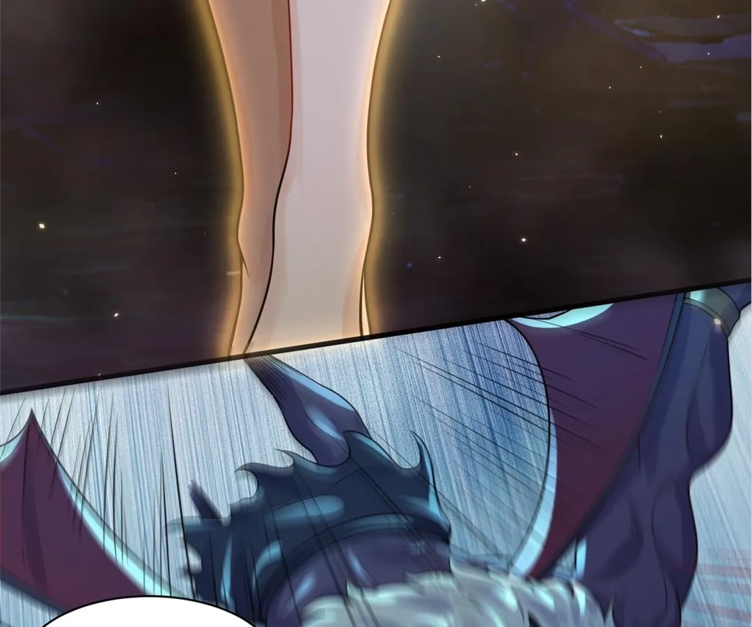 You Immortal Cultivate, I Draw Cards Chapter 60 - page 42