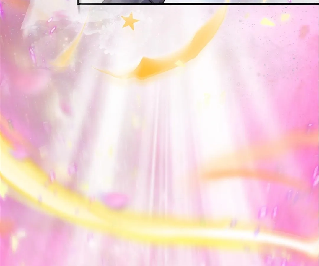 You Immortal Cultivate, I Draw Cards Chapter 60 - page 45