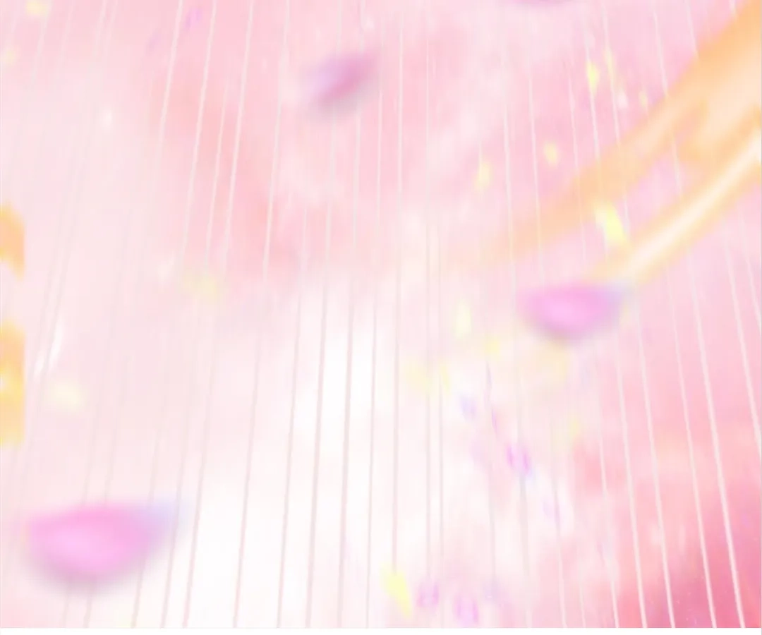 You Immortal Cultivate, I Draw Cards Chapter 60 - page 48