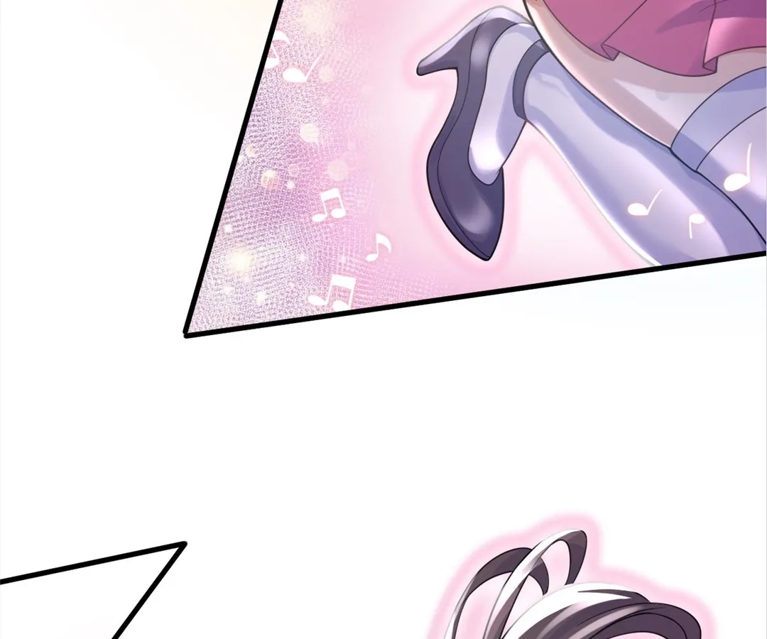 You Immortal Cultivate, I Draw Cards Chapter 60 - page 50