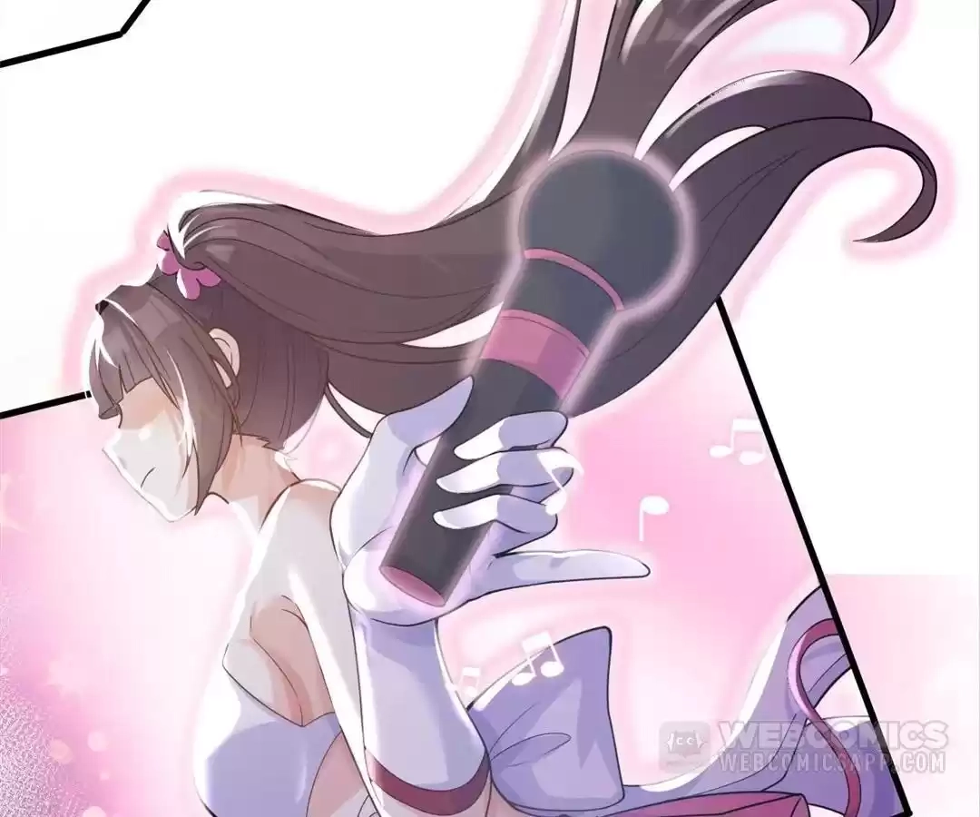 You Immortal Cultivate, I Draw Cards Chapter 60 - page 51