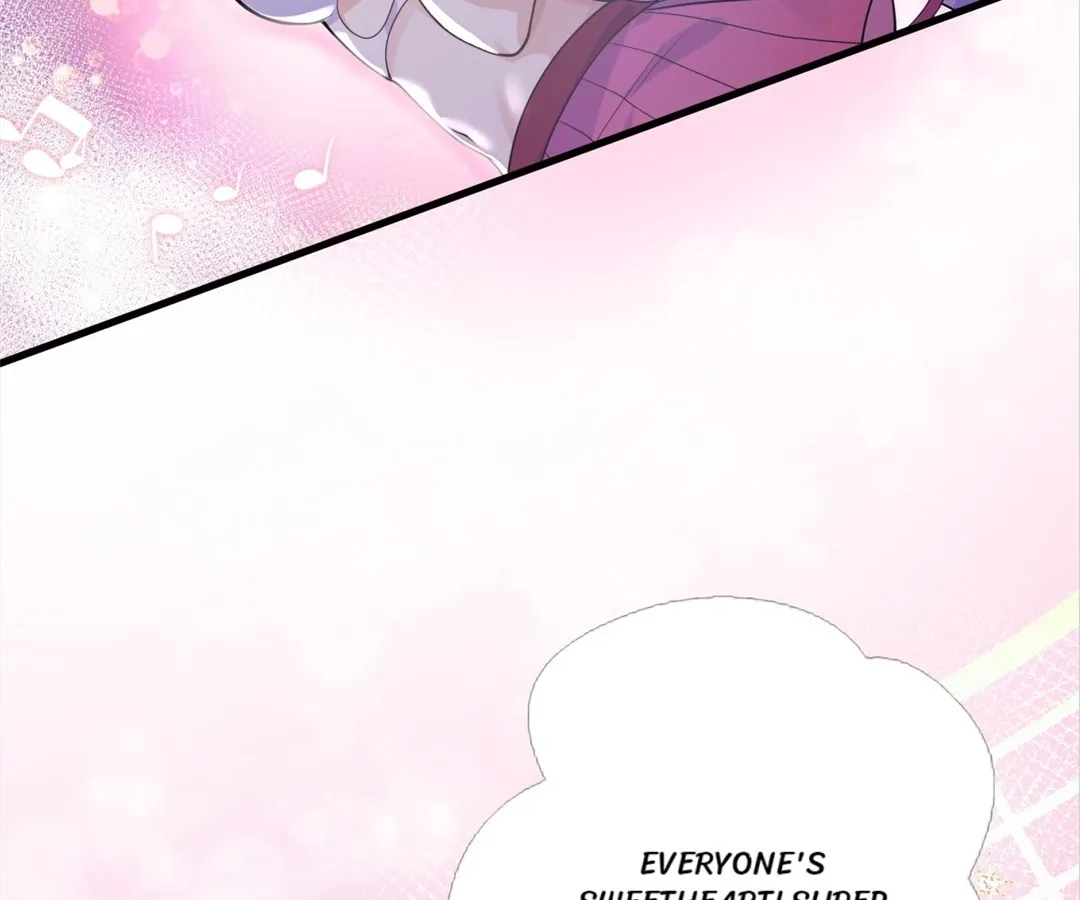 You Immortal Cultivate, I Draw Cards Chapter 60 - page 52