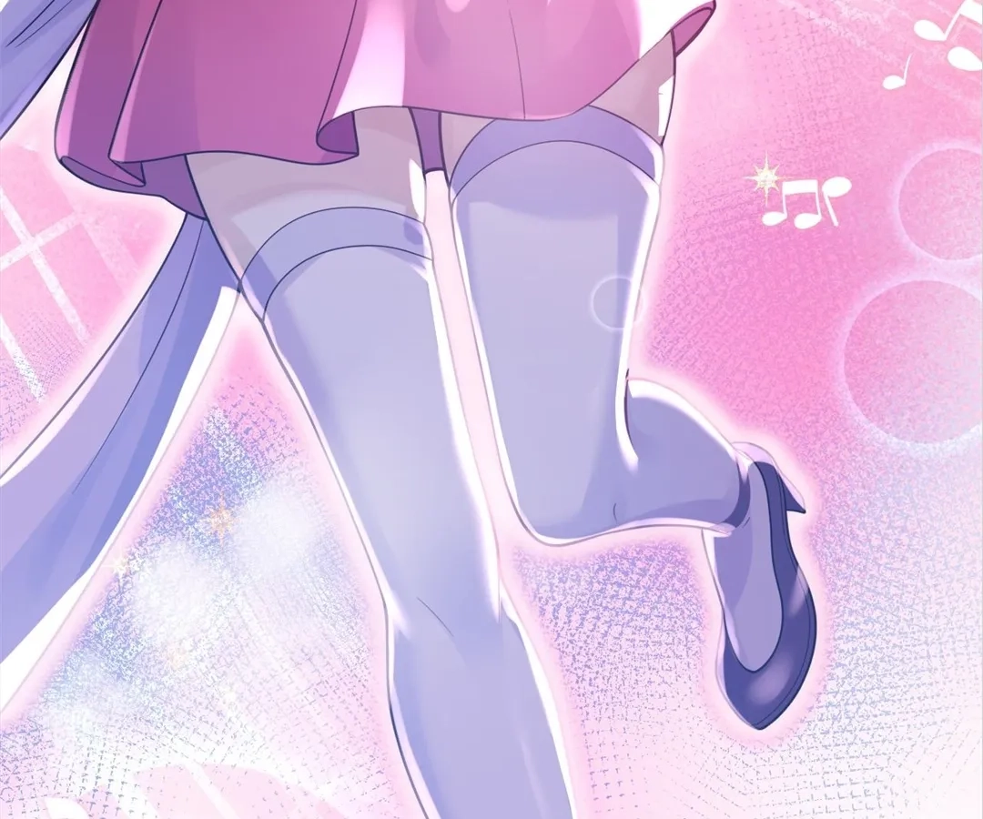 You Immortal Cultivate, I Draw Cards Chapter 60 - page 55