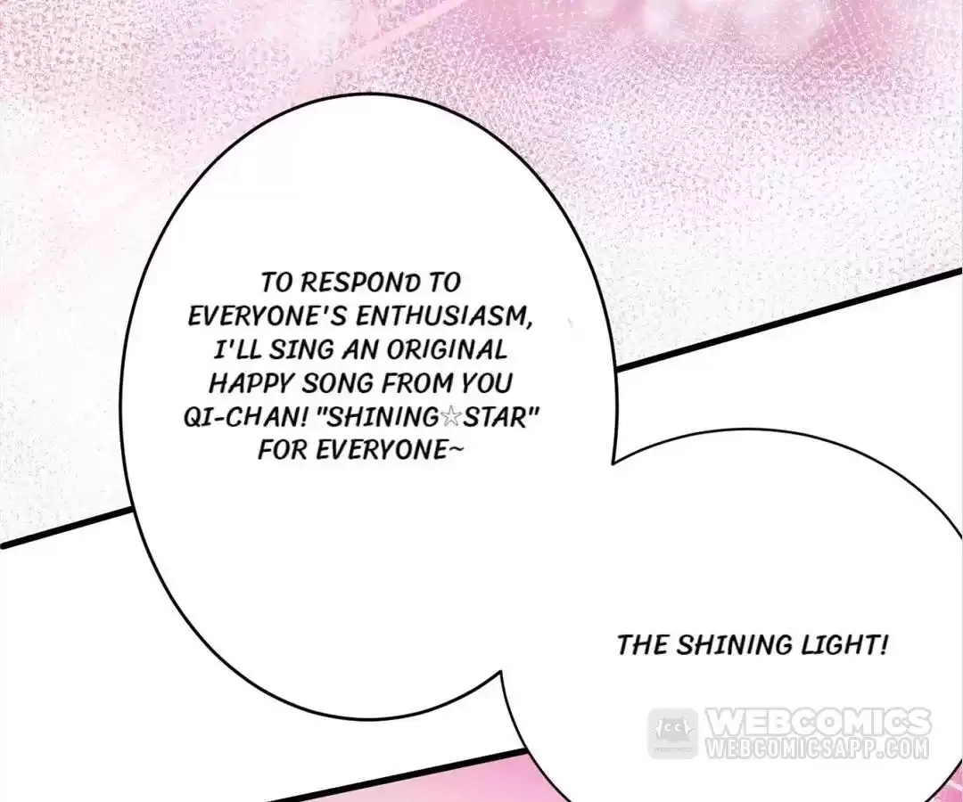 You Immortal Cultivate, I Draw Cards Chapter 60 - page 59