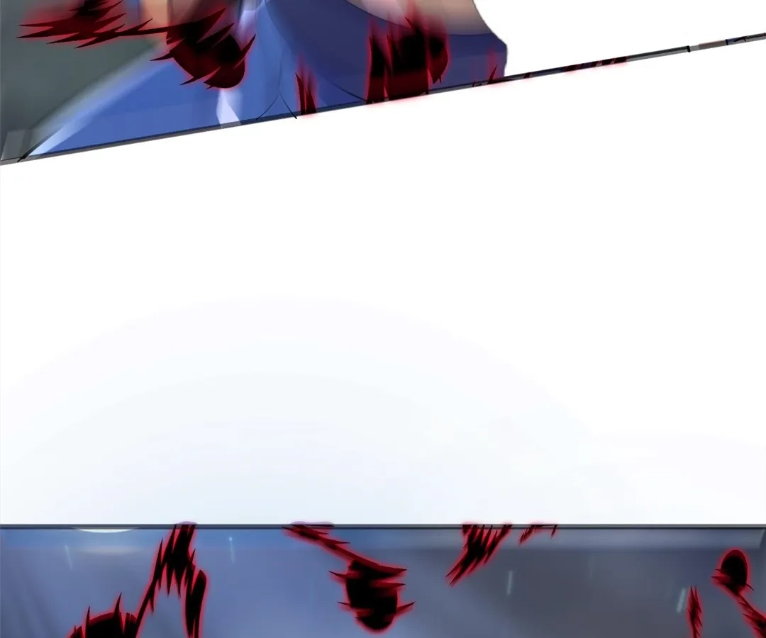 You Immortal Cultivate, I Draw Cards Chapter 60 - page 65