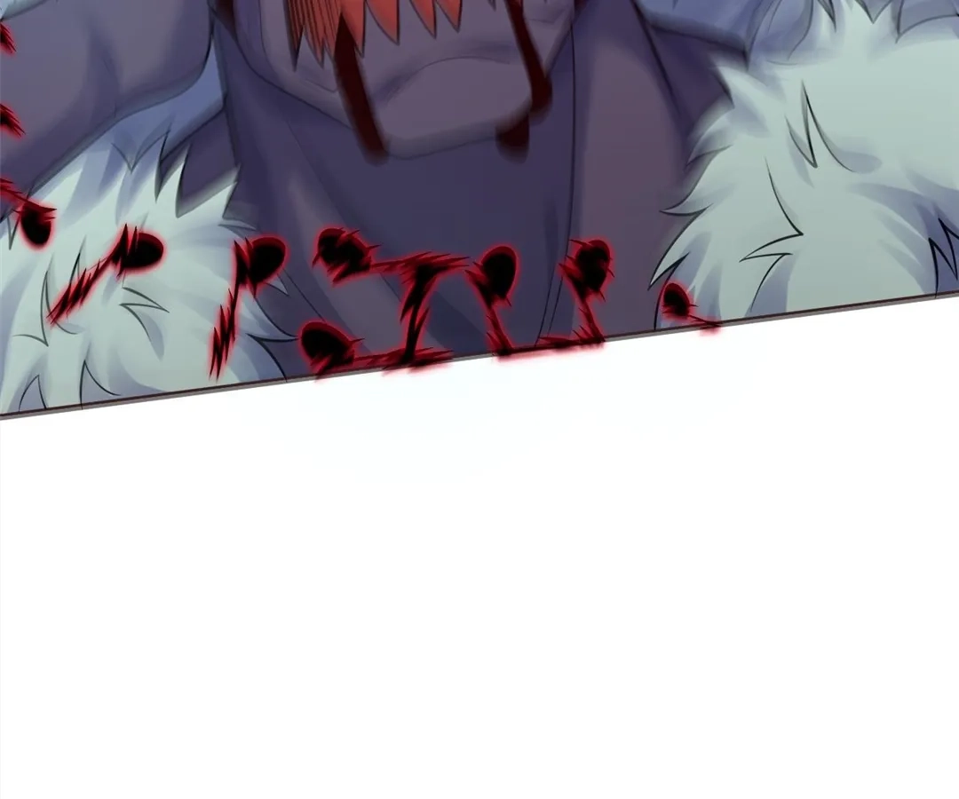 You Immortal Cultivate, I Draw Cards Chapter 60 - page 69