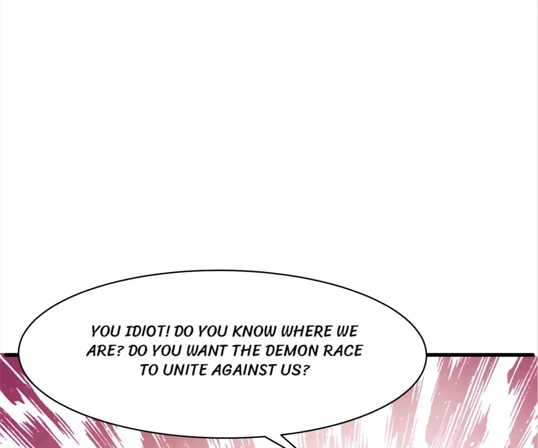 You Immortal Cultivate, I Draw Cards Chapter 60 - page 7