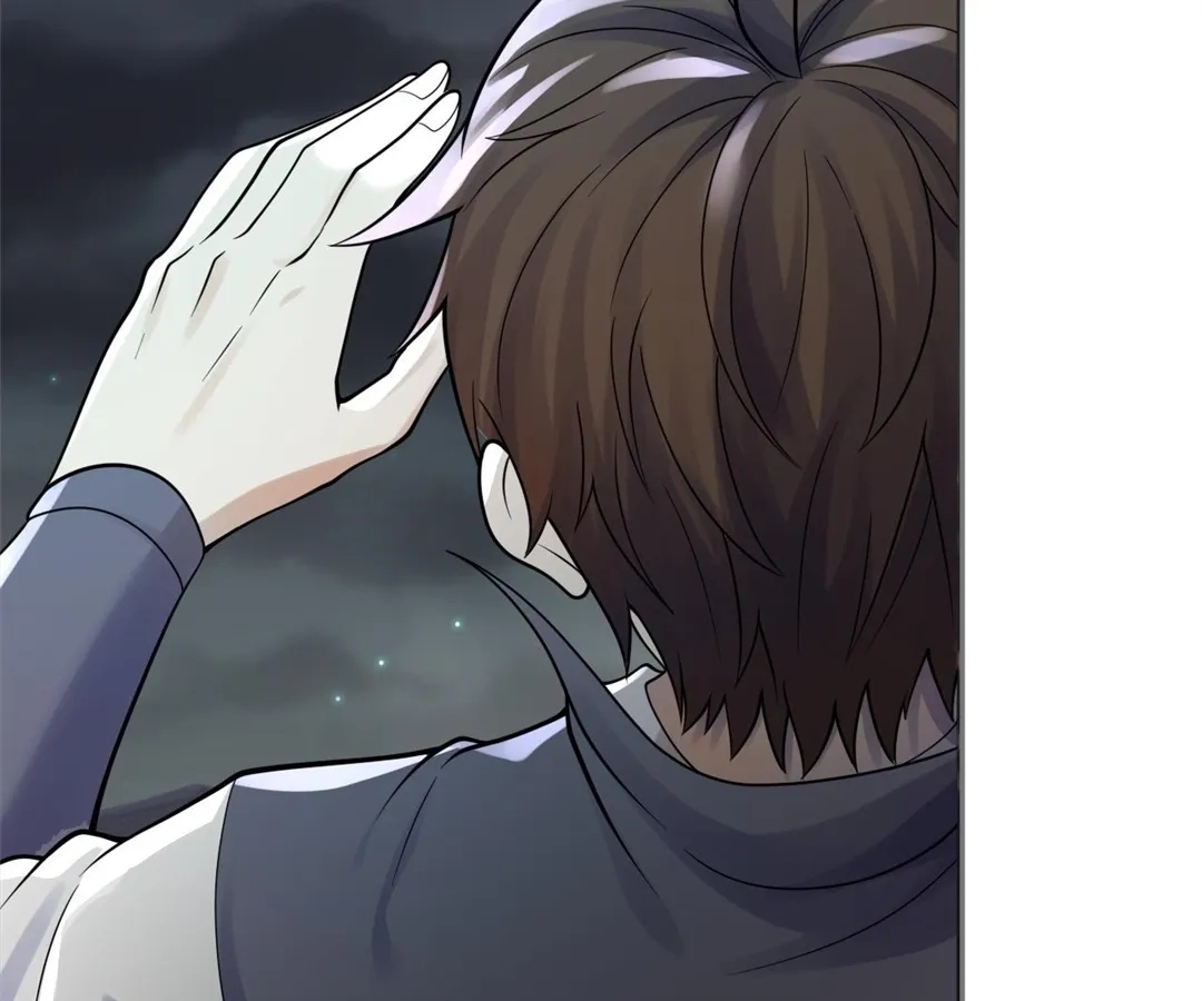 You Immortal Cultivate, I Draw Cards Chapter 60 - page 72