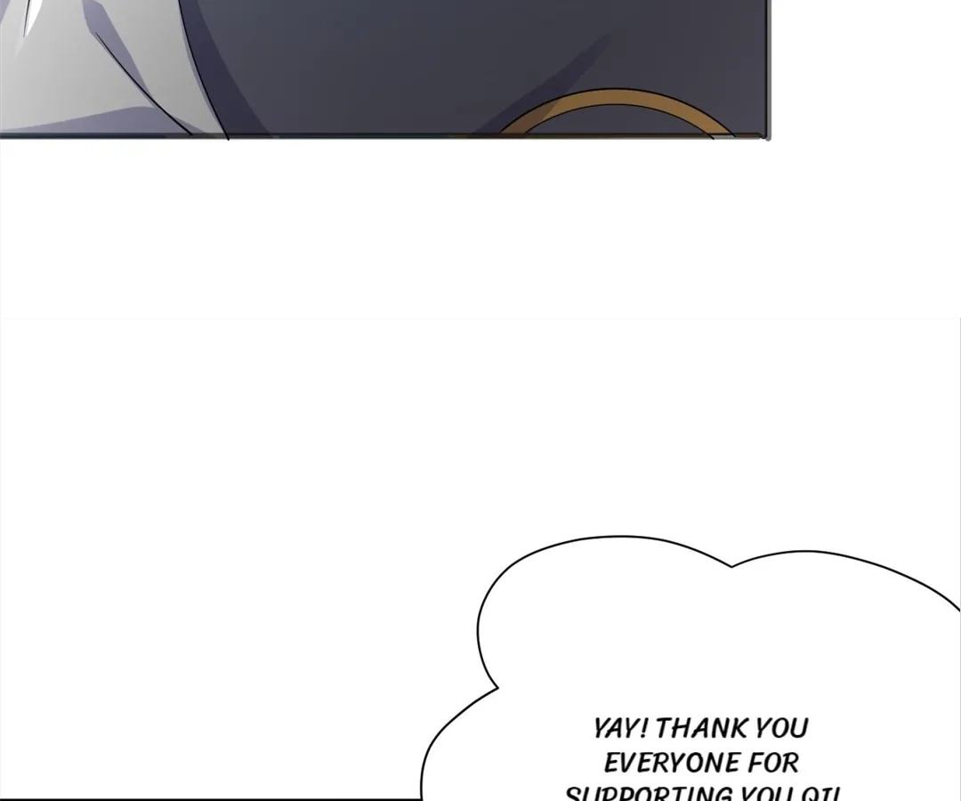 You Immortal Cultivate, I Draw Cards Chapter 60 - page 73