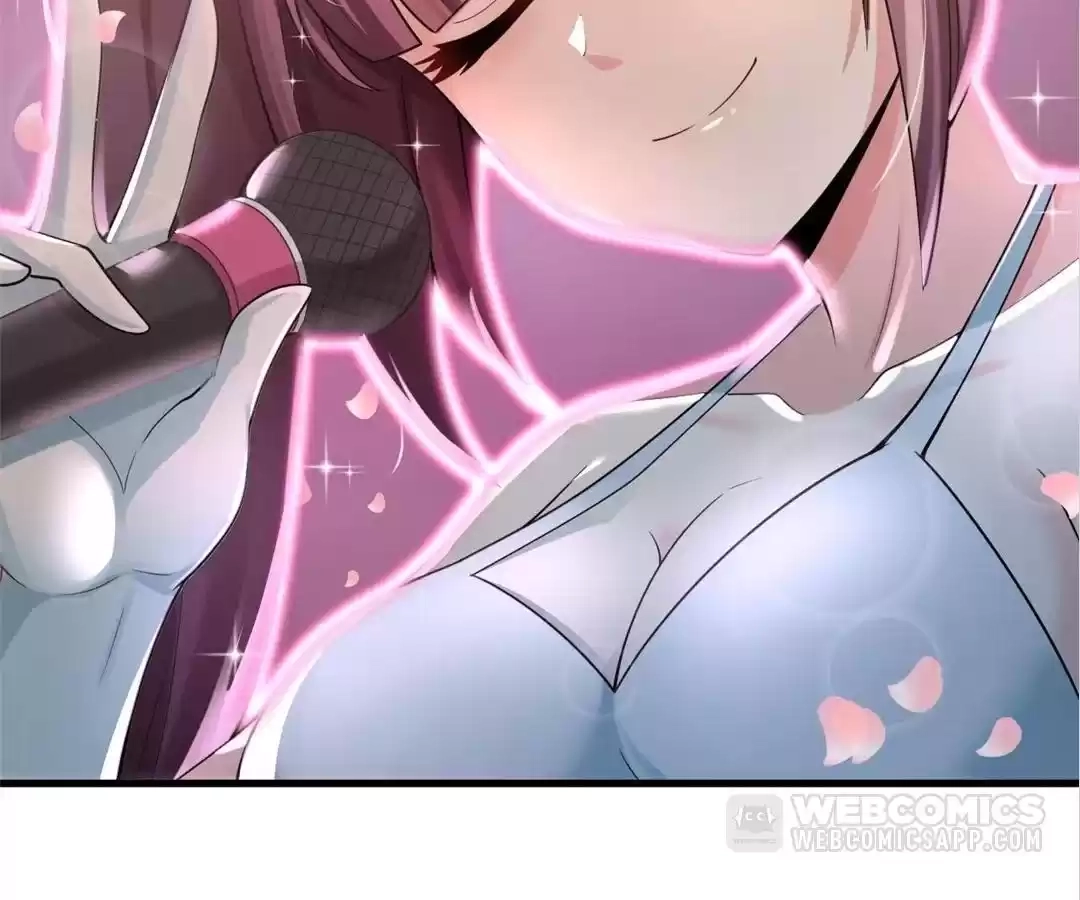 You Immortal Cultivate, I Draw Cards Chapter 60 - page 75