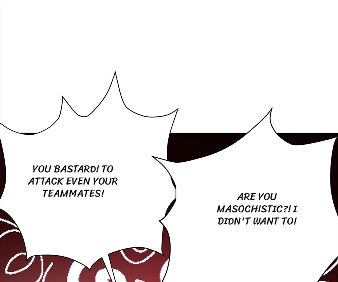 You Immortal Cultivate, I Draw Cards Chapter 60 - page 76