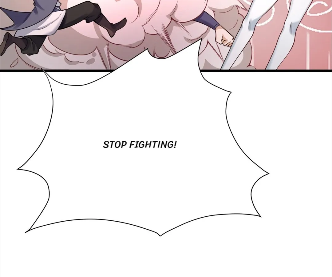 You Immortal Cultivate, I Draw Cards Chapter 60 - page 78