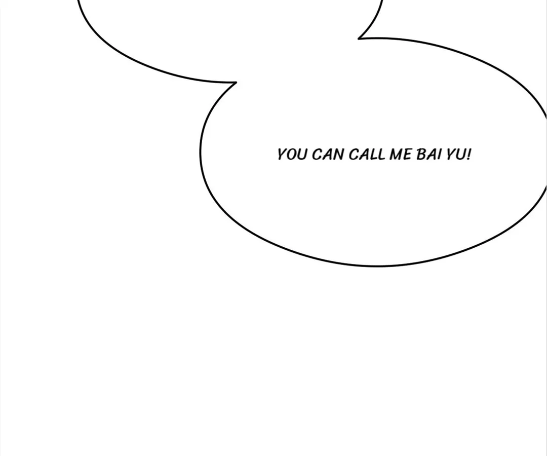 You Immortal Cultivate, I Draw Cards Chapter 60 - page 81