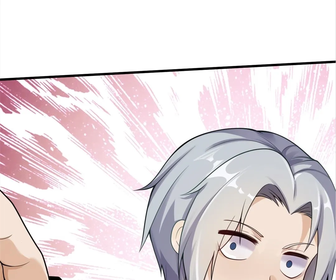 You Immortal Cultivate, I Draw Cards Chapter 60 - page 82