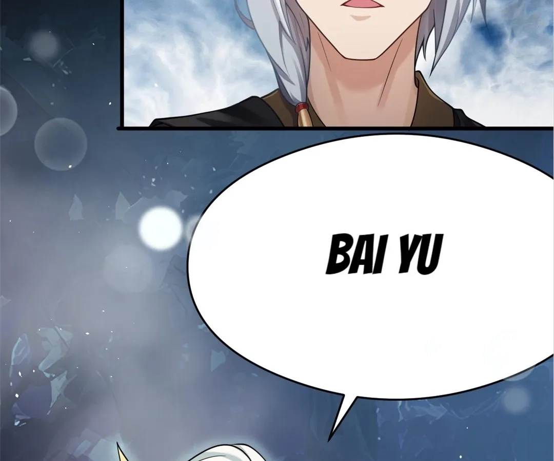 You Immortal Cultivate, I Draw Cards Chapter 60 - page 85