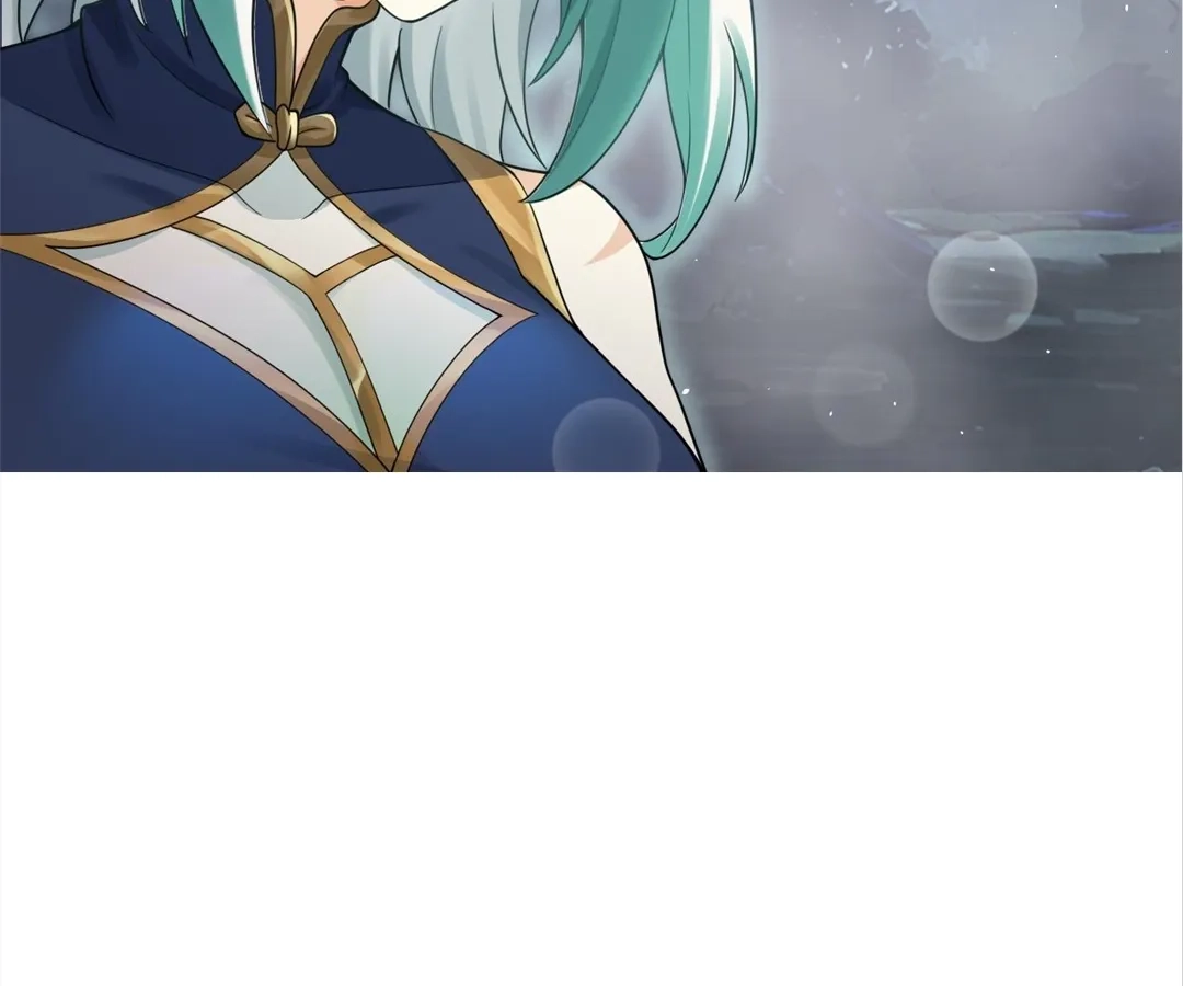 You Immortal Cultivate, I Draw Cards Chapter 60 - page 87