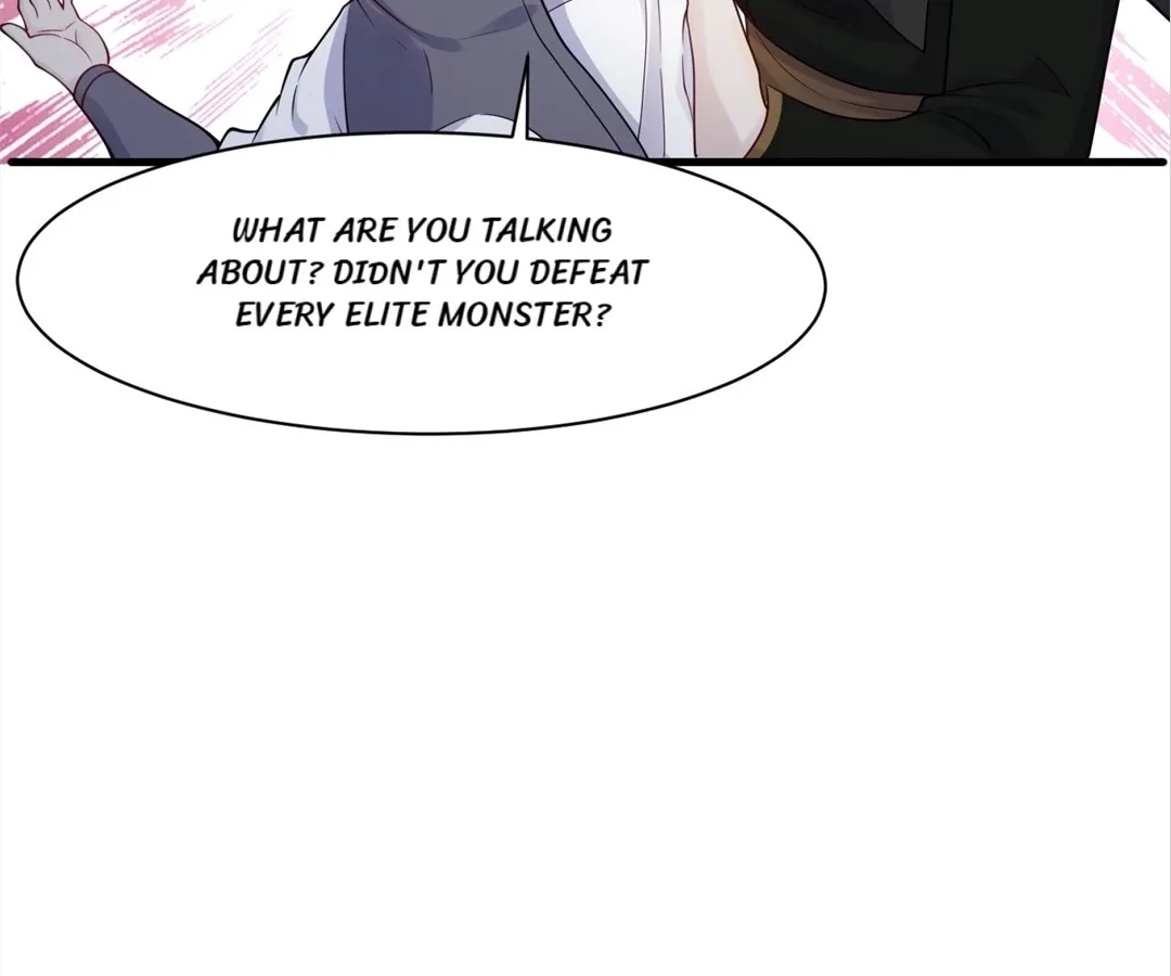 You Immortal Cultivate, I Draw Cards Chapter 60 - page 9