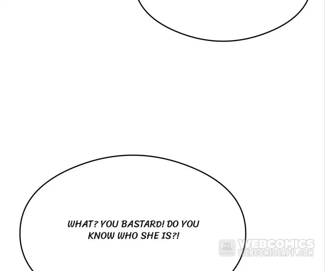 You Immortal Cultivate, I Draw Cards Chapter 60 - page 91