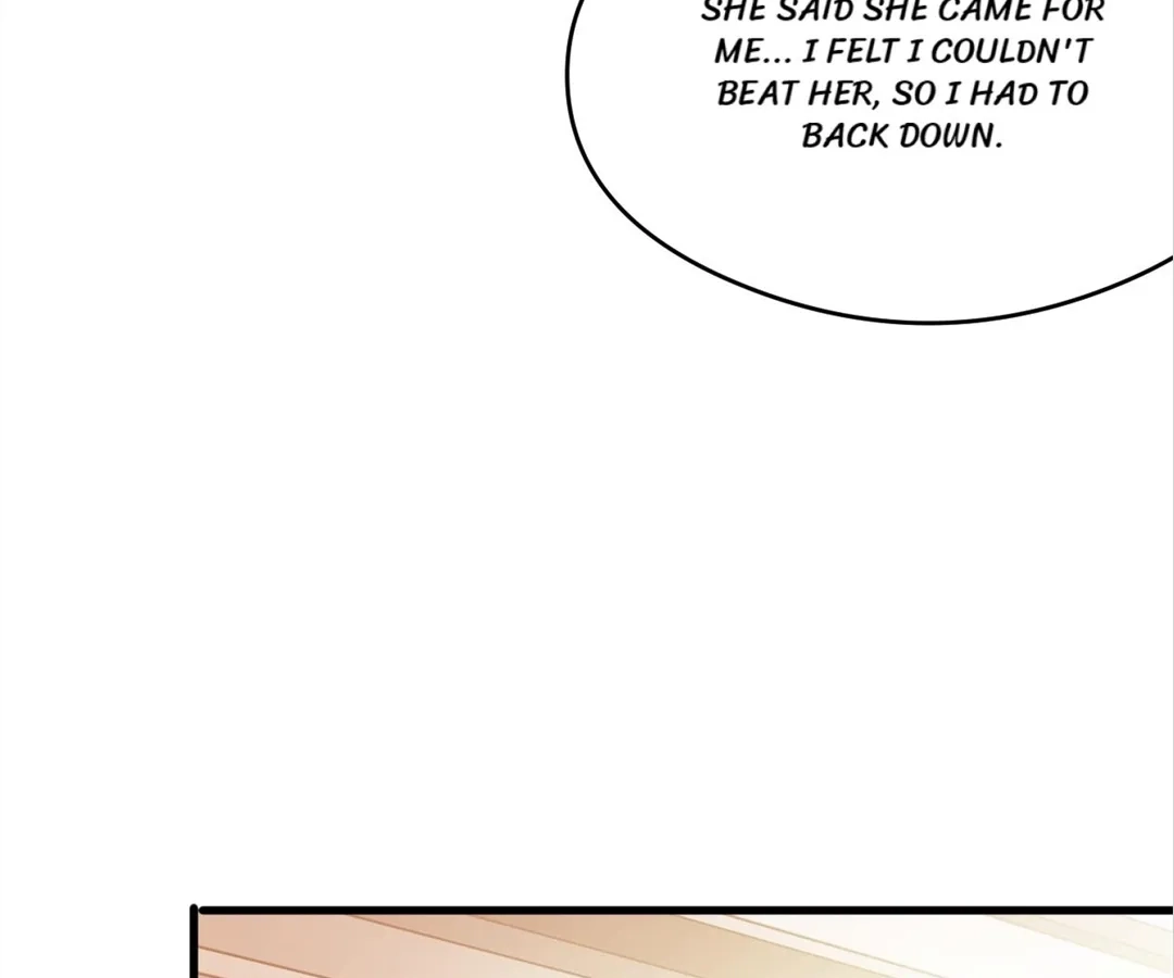 You Immortal Cultivate, I Draw Cards Chapter 60 - page 95