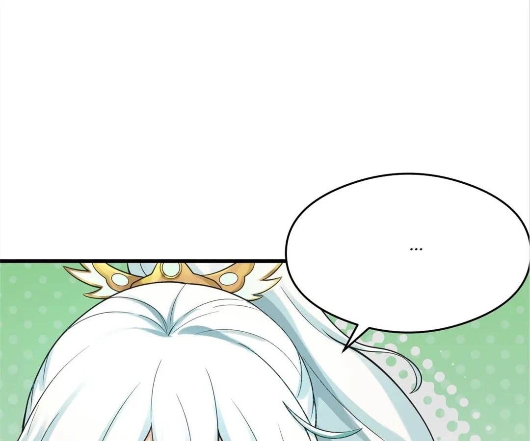 You Immortal Cultivate, I Draw Cards Chapter 60 - page 97