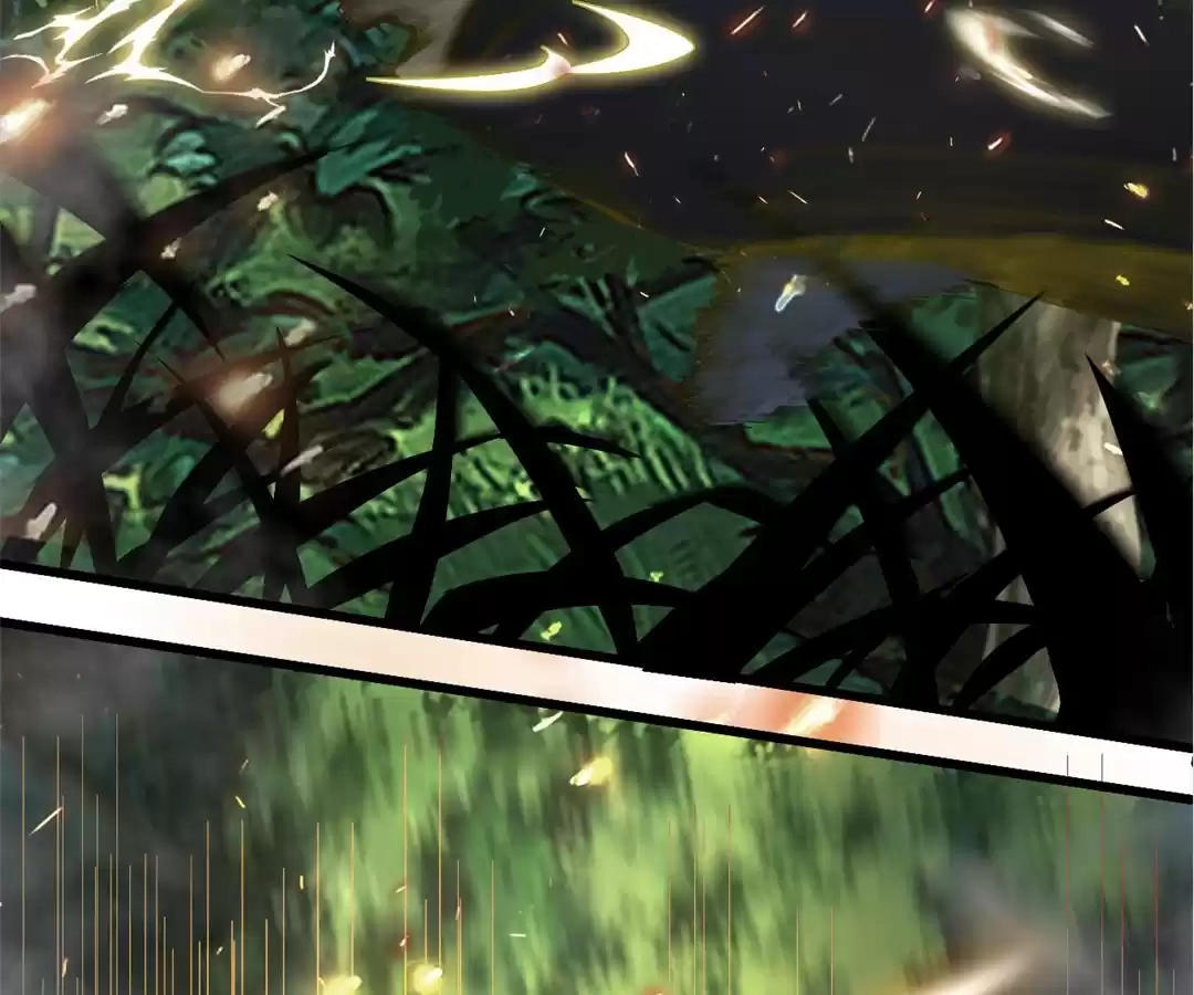 You Immortal Cultivate, I Draw Cards Chapter 53 - page 16