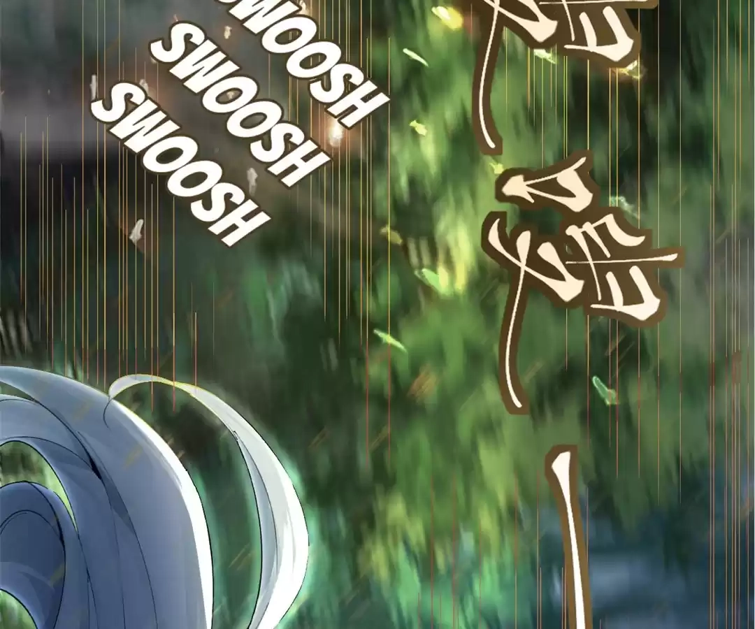 You Immortal Cultivate, I Draw Cards Chapter 53 - page 18