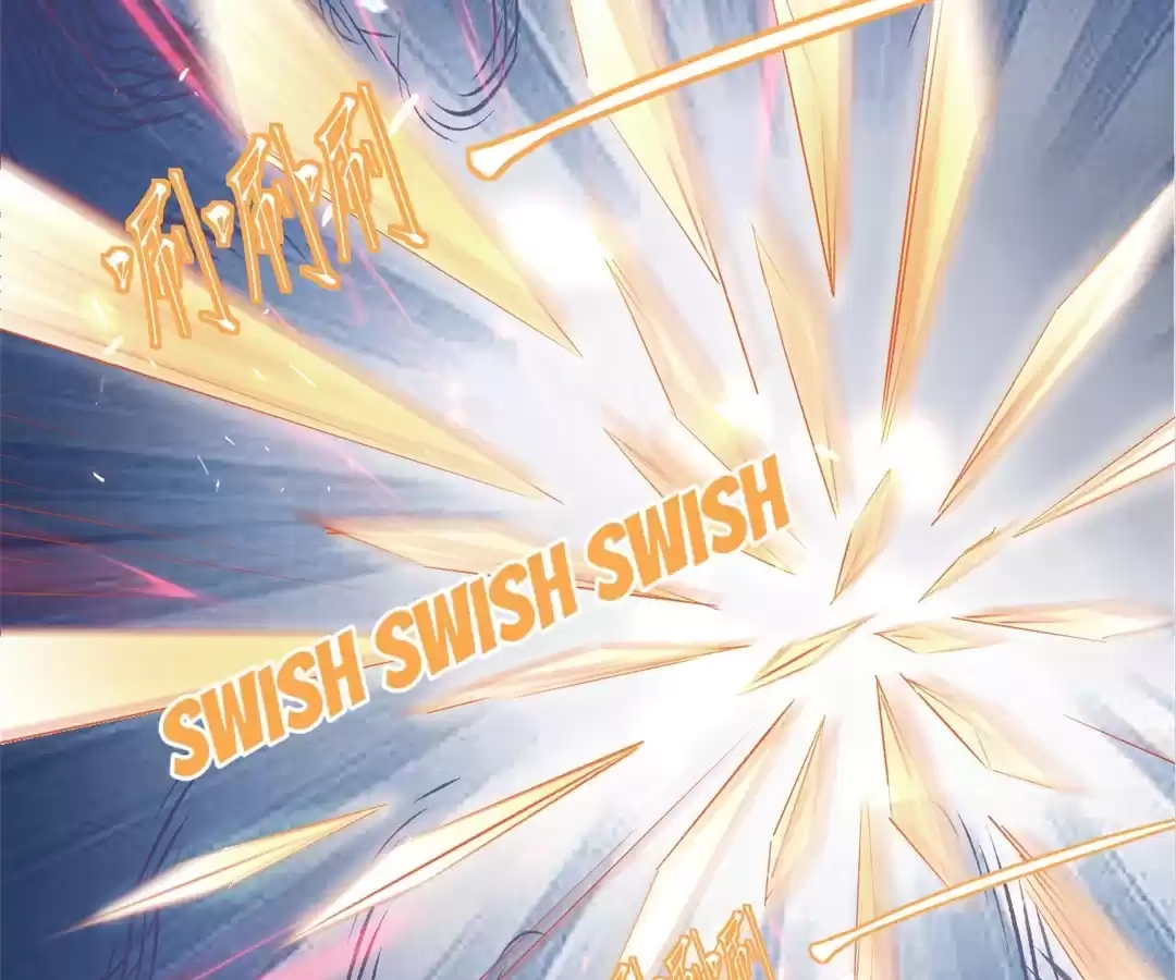 You Immortal Cultivate, I Draw Cards Chapter 53 - page 2