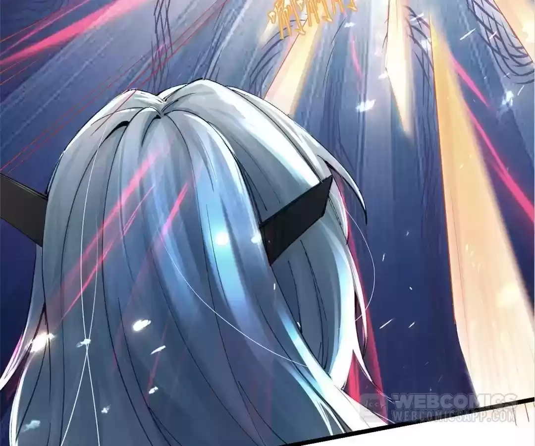 You Immortal Cultivate, I Draw Cards Chapter 53 - page 3