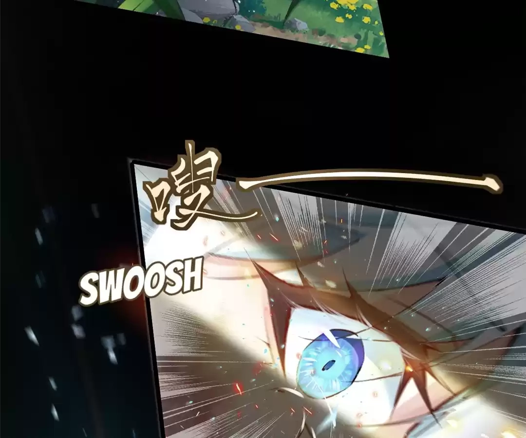 You Immortal Cultivate, I Draw Cards Chapter 53 - page 32