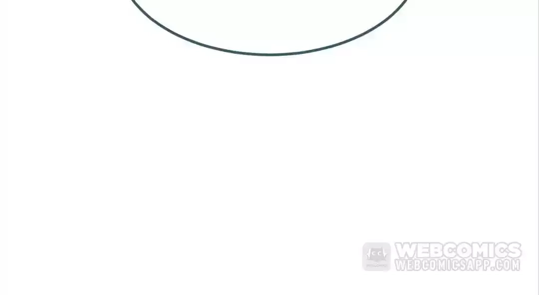 You Immortal Cultivate, I Draw Cards Chapter 53 - page 51