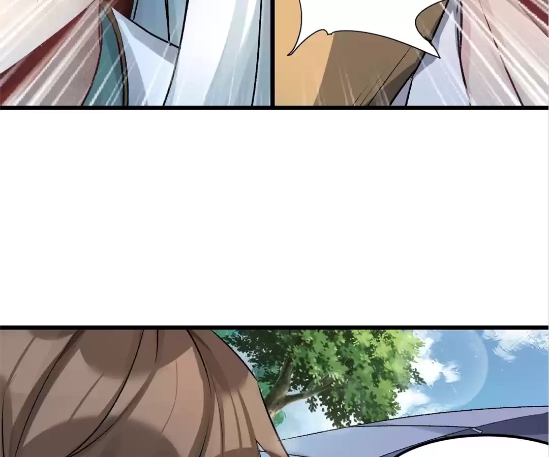 You Immortal Cultivate, I Draw Cards Chapter 53 - page 61