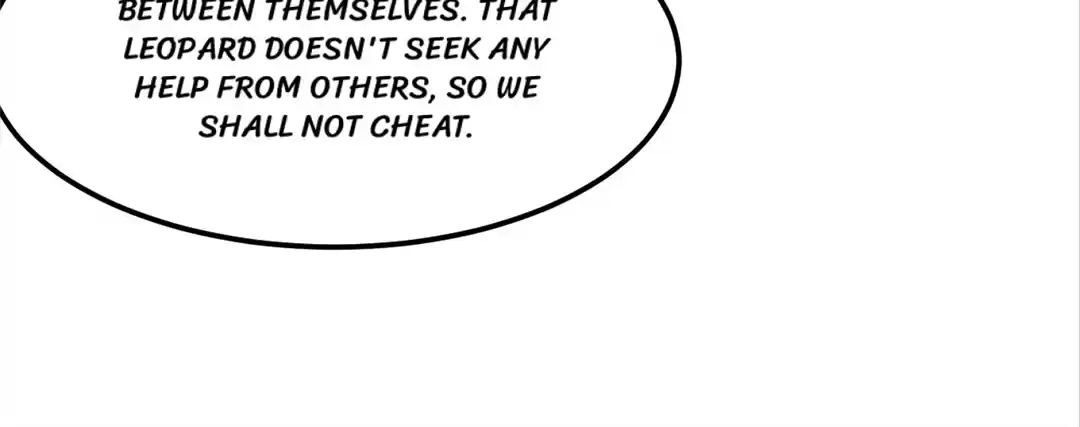 You Immortal Cultivate, I Draw Cards Chapter 53 - page 63