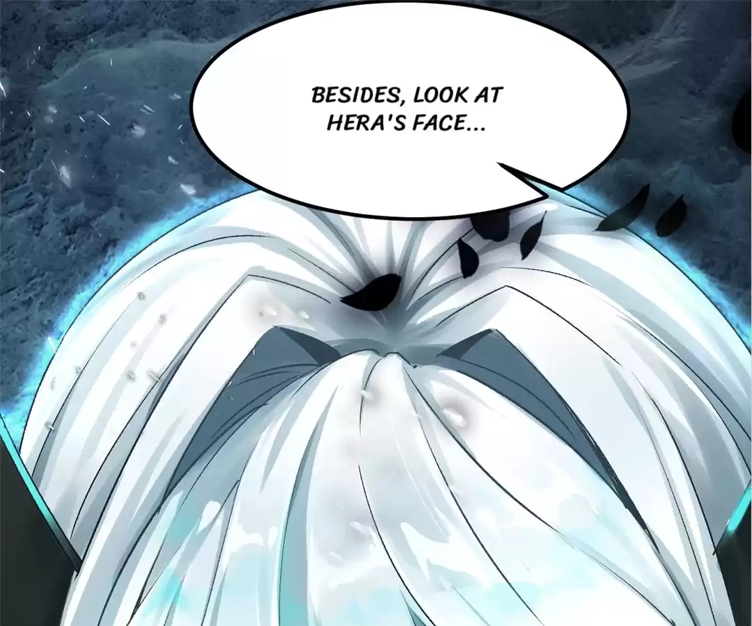 You Immortal Cultivate, I Draw Cards Chapter 53 - page 64