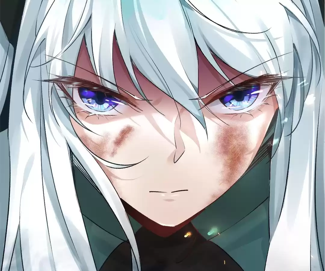 You Immortal Cultivate, I Draw Cards Chapter 53 - page 65