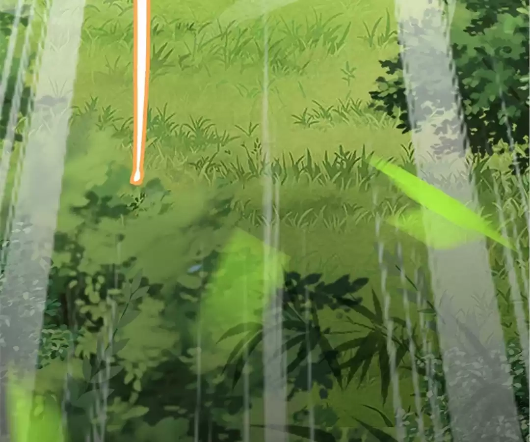 You Immortal Cultivate, I Draw Cards Chapter 53 - page 76