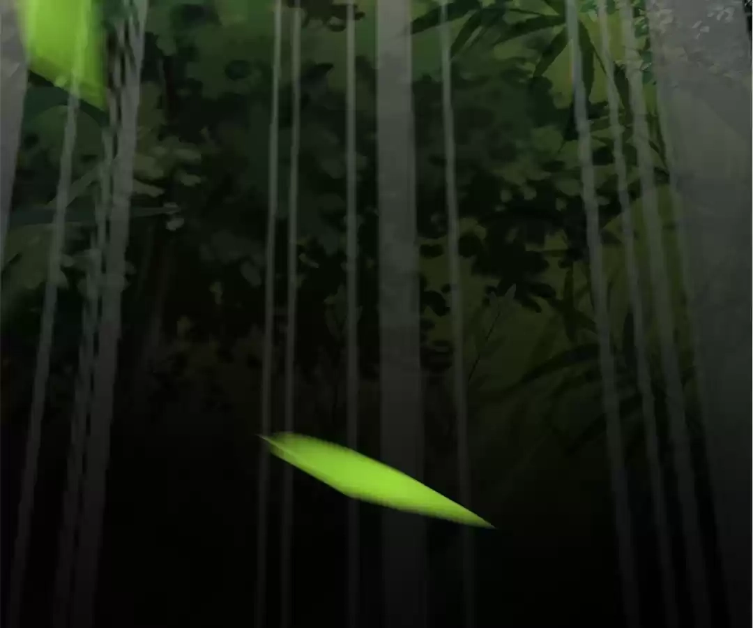 You Immortal Cultivate, I Draw Cards Chapter 53 - page 77