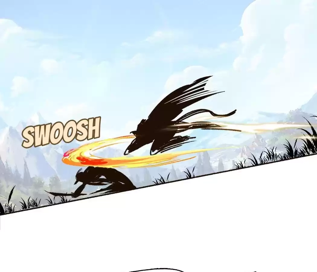 You Immortal Cultivate, I Draw Cards Chapter 53 - page 79