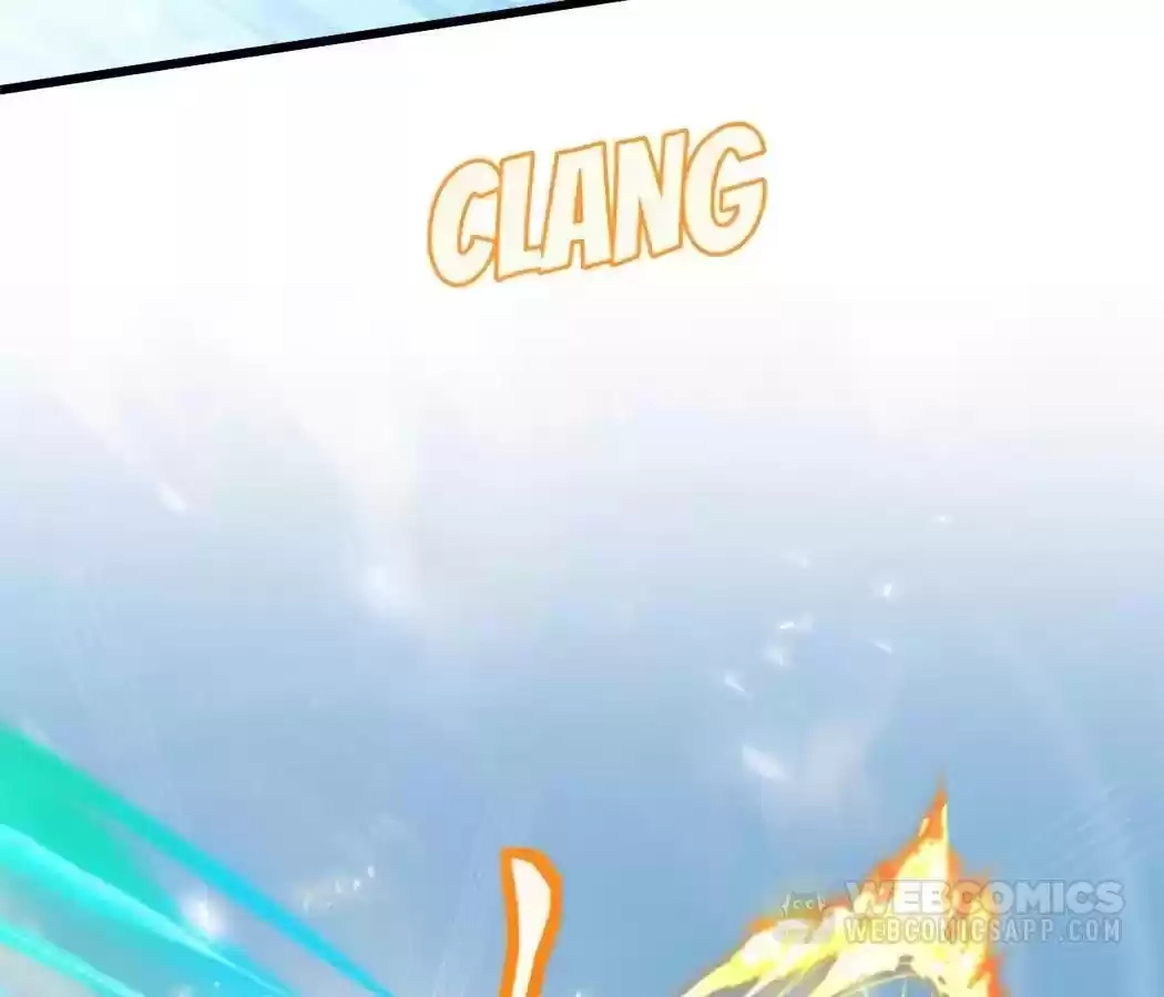 You Immortal Cultivate, I Draw Cards Chapter 53 - page 83