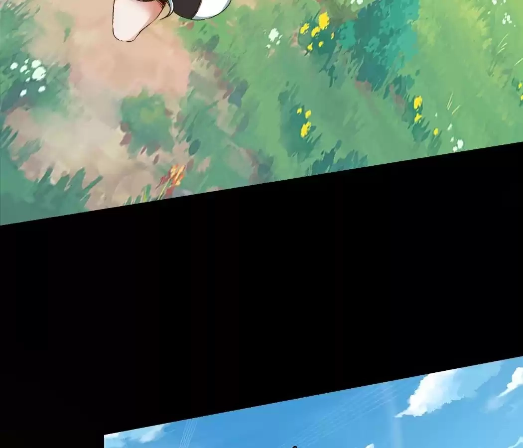 You Immortal Cultivate, I Draw Cards Chapter 53 - page 90