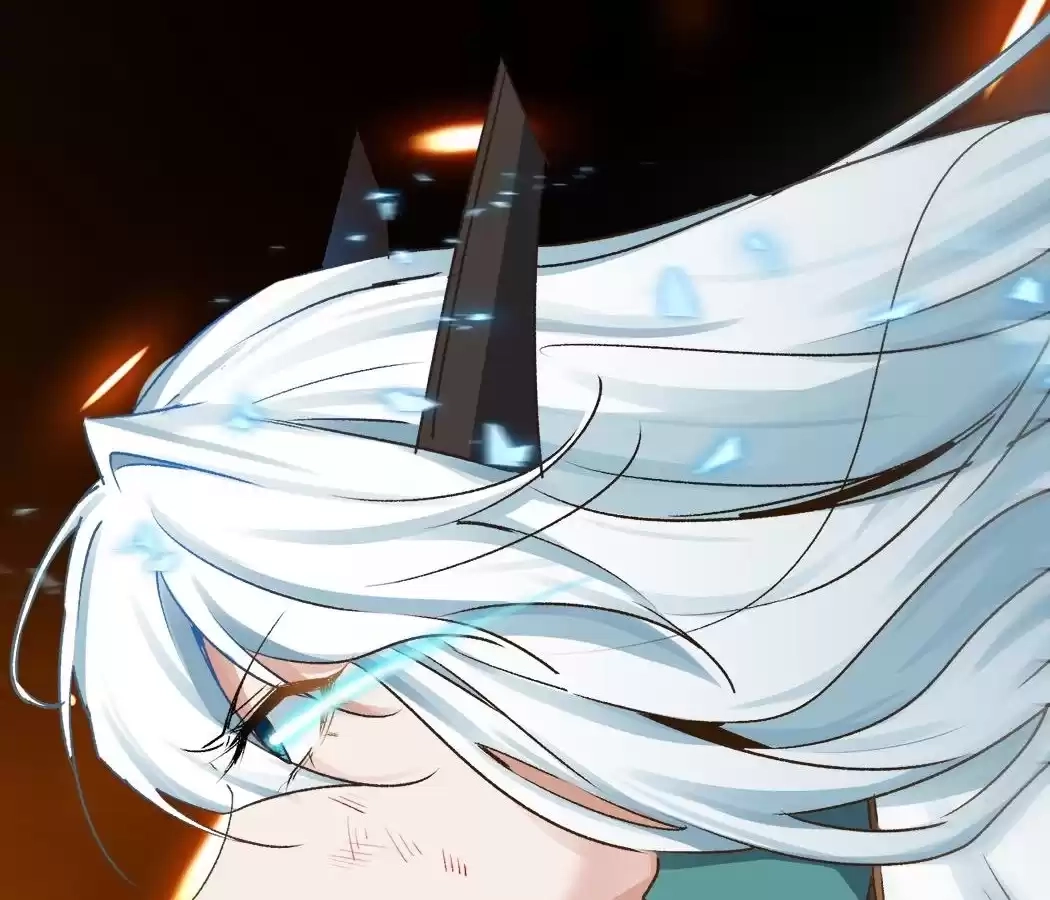 You Immortal Cultivate, I Draw Cards Chapter 53 - page 92