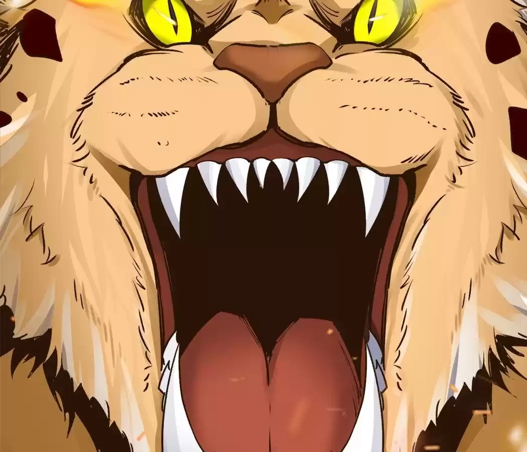 You Immortal Cultivate, I Draw Cards Chapter 53 - page 94