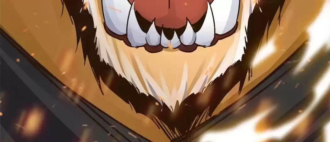 You Immortal Cultivate, I Draw Cards Chapter 53 - page 95