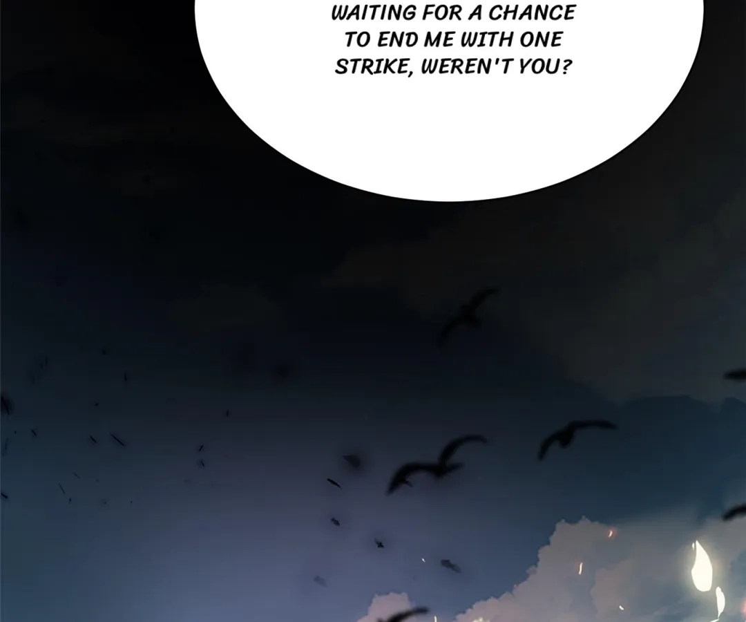 You Immortal Cultivate, I Draw Cards Chapter 54 - page 101