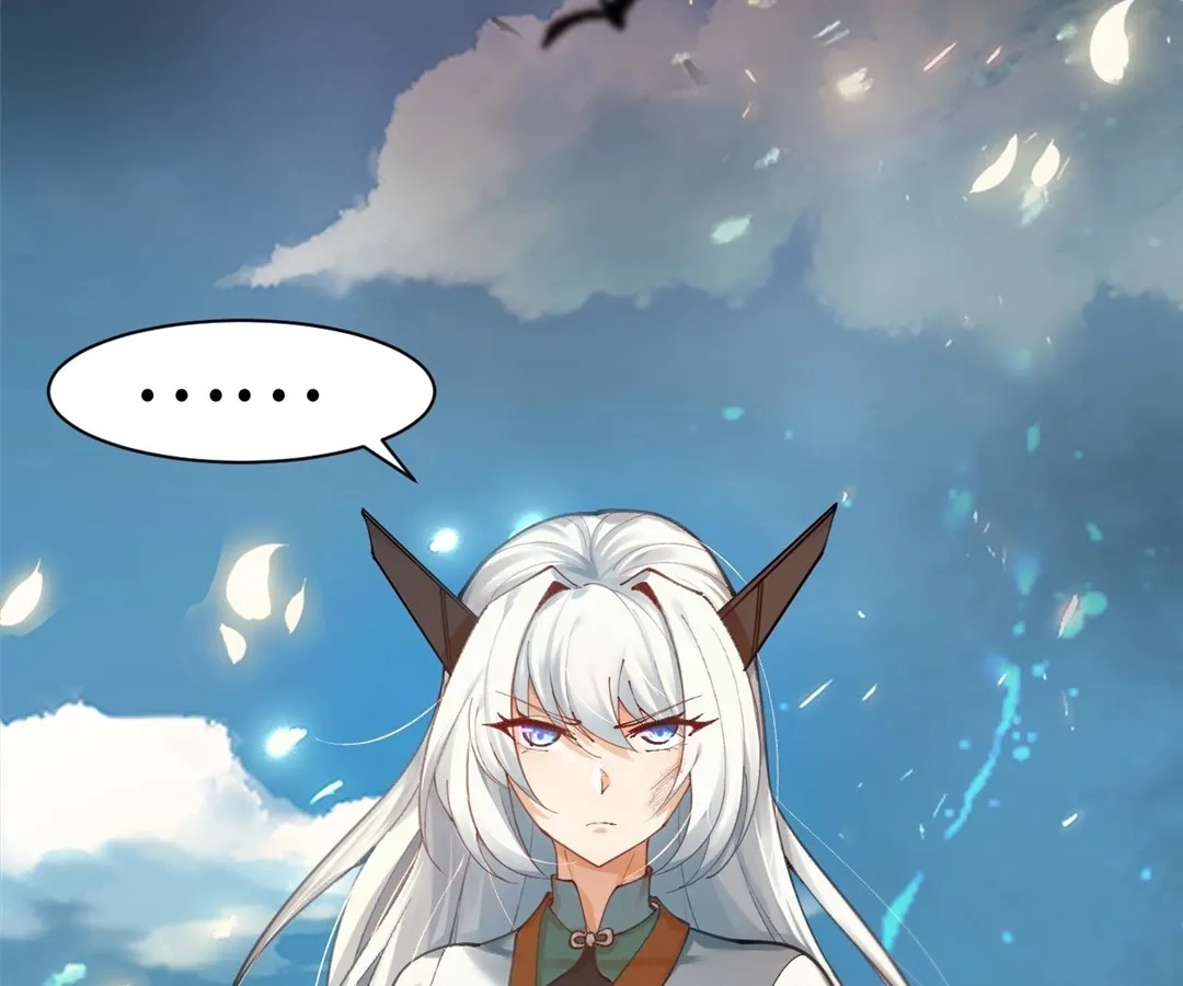 You Immortal Cultivate, I Draw Cards Chapter 54 - page 102