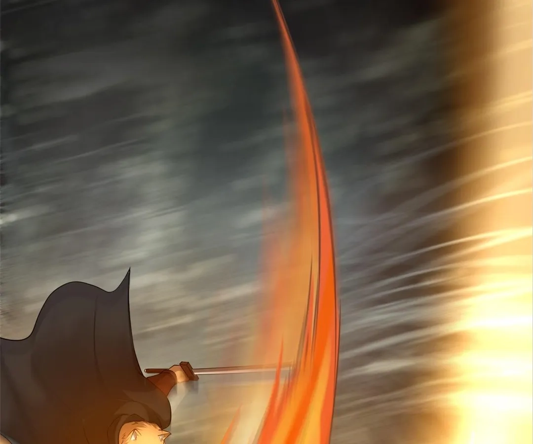 You Immortal Cultivate, I Draw Cards Chapter 54 - page 13