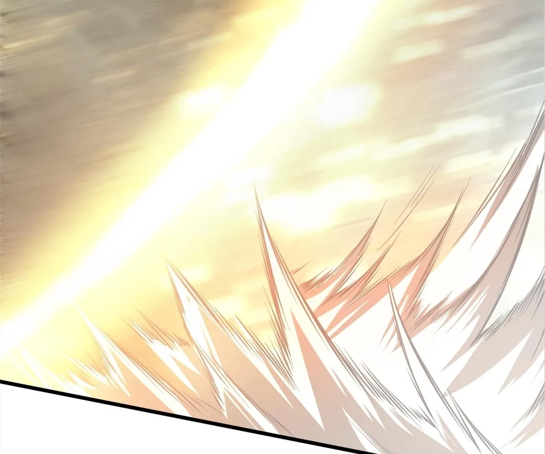 You Immortal Cultivate, I Draw Cards Chapter 54 - page 15