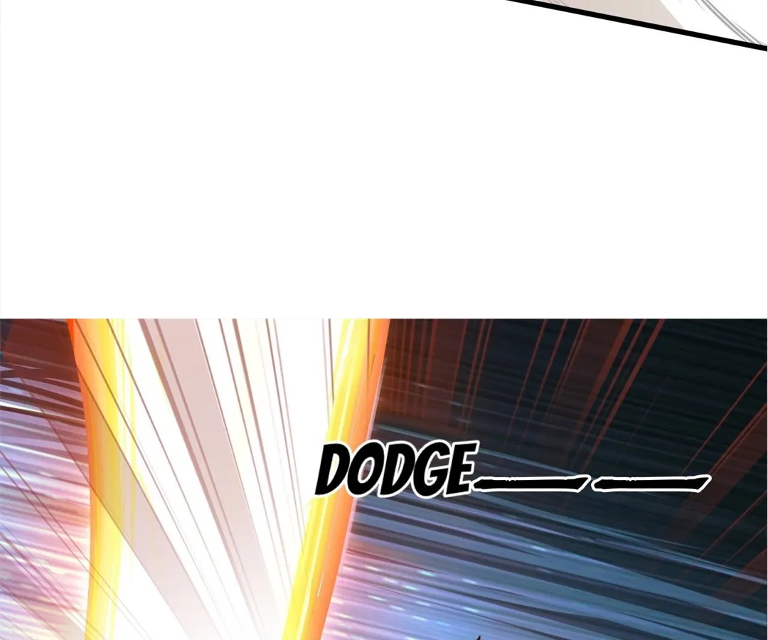 You Immortal Cultivate, I Draw Cards Chapter 54 - page 16